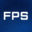 fps.kz